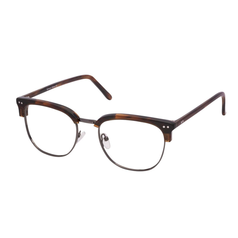 Pollack Blue Light Blocking Glasses - Sparks & Feros Optometrists