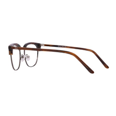 Pollack Blue Light Blocking Glasses - Sparks & Feros Optometrists