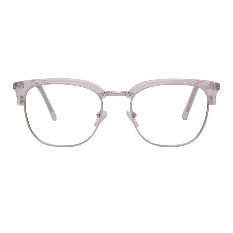 Pollack Blue Light Blocking Glasses - Sparks & Feros Optometrists