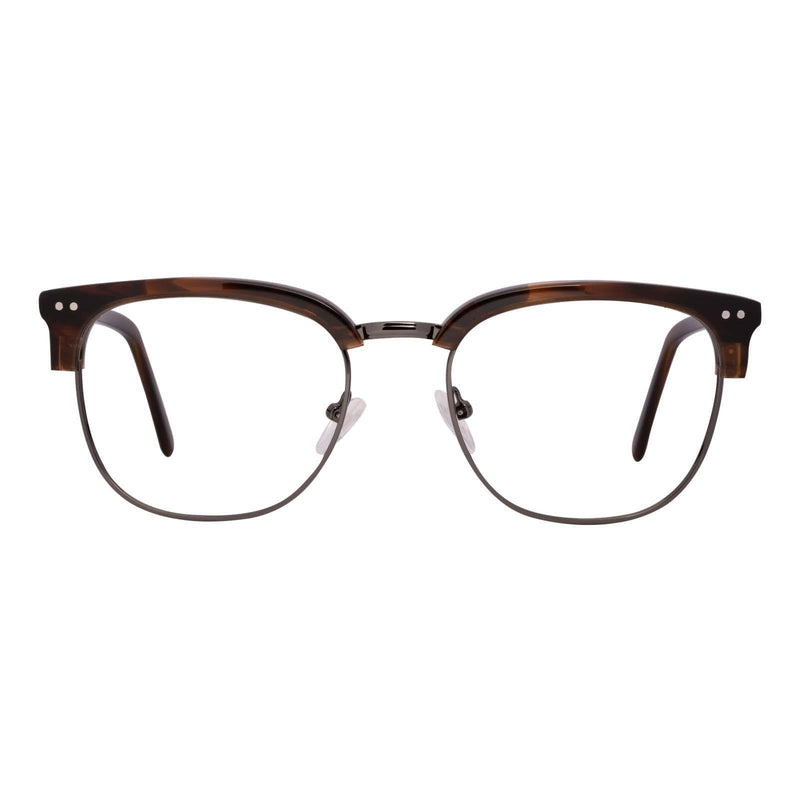 Pollack Blue Light Blocking Glasses - Sparks & Feros Optometrists