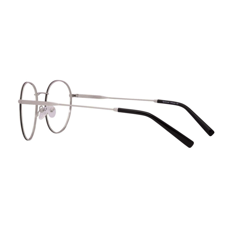 Positano Blue Light Blocking Glasses - Sparks & Feros Optometrists