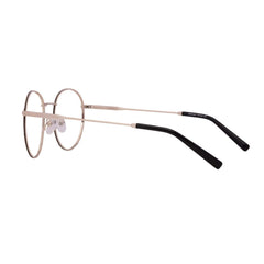 Positano Blue Light Blocking Glasses - Sparks & Feros Optometrists