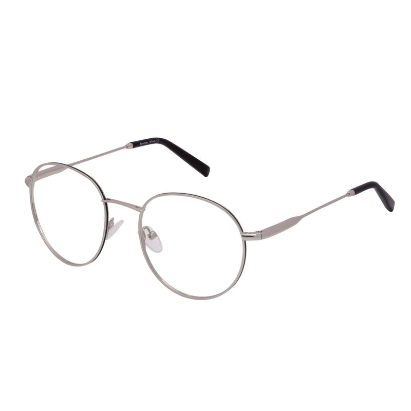 Positano Blue Light Blocking Glasses - Sparks & Feros Optometrists