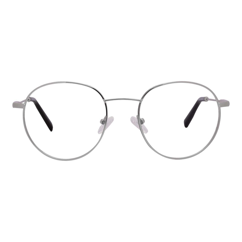 Positano Blue Light Blocking Glasses - Sparks & Feros Optometrists
