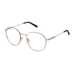 Positano Blue Light Blocking Glasses - Sparks & Feros Optometrists