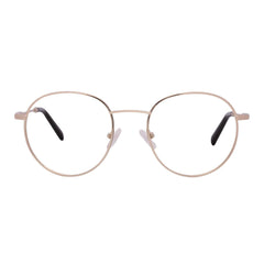 Positano Blue Light Blocking Glasses - Sparks & Feros Optometrists