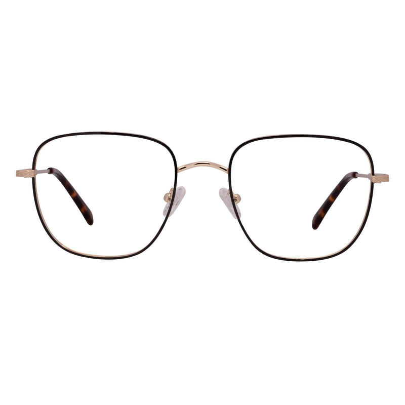 Shirley Blue Light Blocking Glasses - Sparks & Feros Optometrists