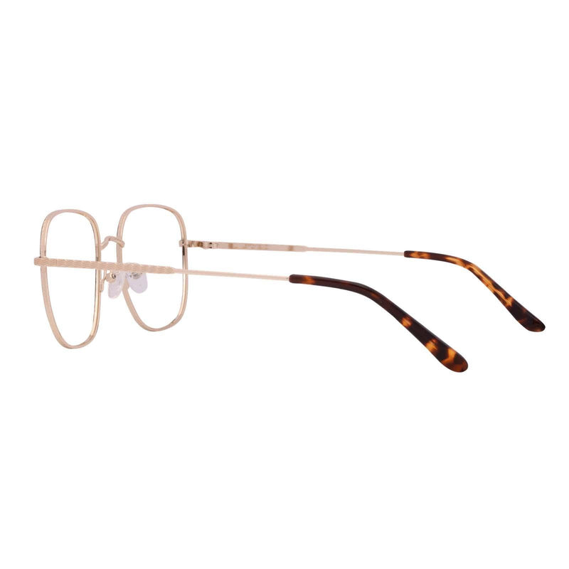 Shirley Blue Light Blocking Glasses - Sparks & Feros Optometrists