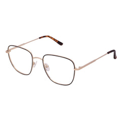 Shirley Blue Light Blocking Glasses - Sparks & Feros Optometrists