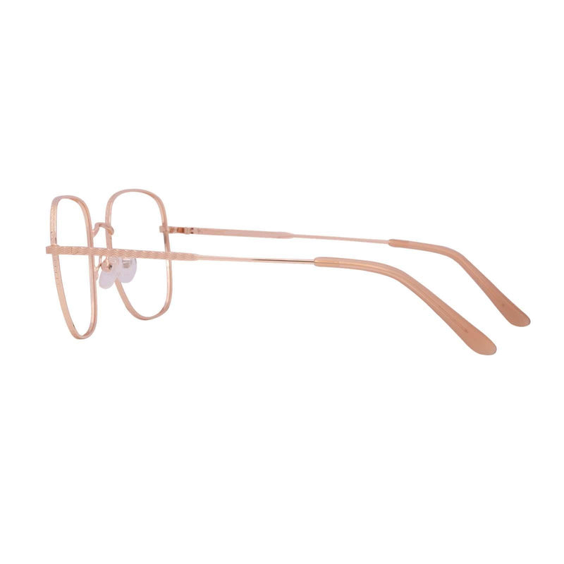 Shirley Blue Light Blocking Glasses - Sparks & Feros Optometrists