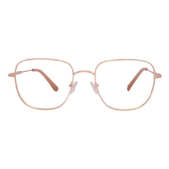 Shirley Blue Light Blocking Glasses - Sparks & Feros Optometrists