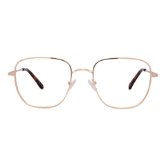 Shirley Blue Light Blocking Glasses - Sparks & Feros Optometrists