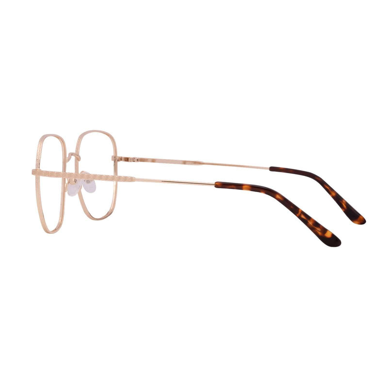 Shirley Blue Light Blocking Glasses - Sparks & Feros Optometrists