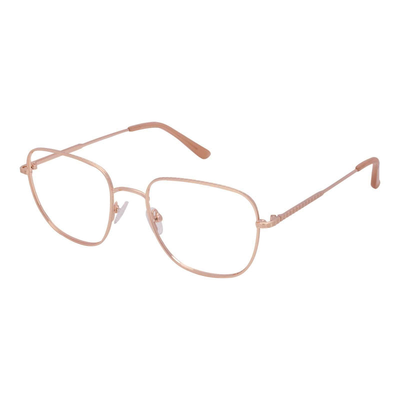 Shirley Blue Light Blocking Glasses - Sparks & Feros Optometrists