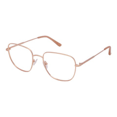 Shirley Blue Light Blocking Glasses - Sparks & Feros Optometrists